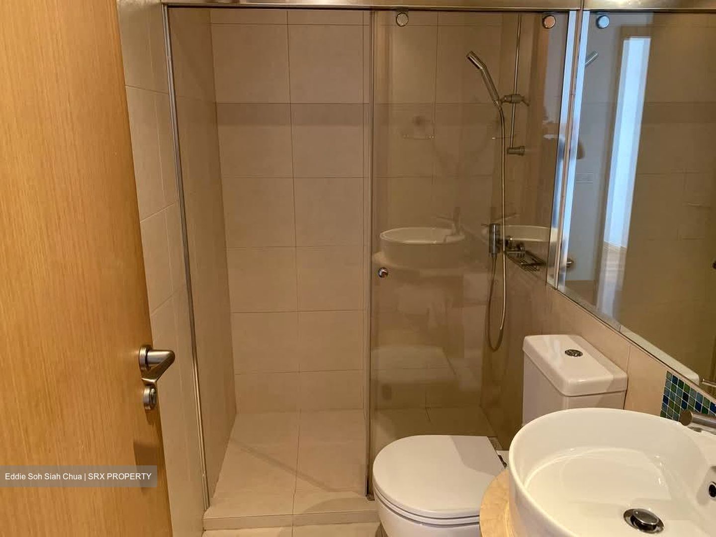Icon (D2), Apartment #600265781